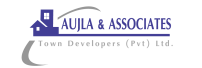Aujla & Associates